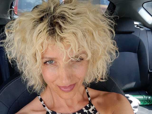 Foto profilu EmiliaMorris
