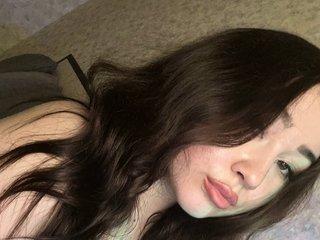 Erotický videohovor sweetie_girl