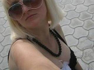 Erotický videohovor emilianna