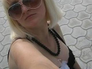 Foto profilu emilianna