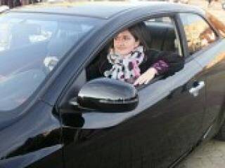 Erotický videohovor emilias