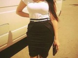 Erotický videohovor emiligold