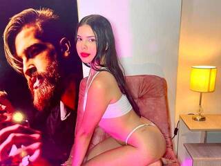 Erotický videohovor emiligrant