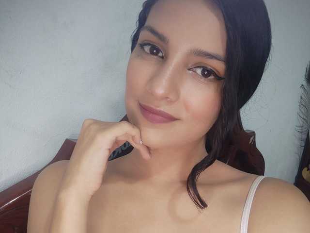 Foto profilu Emiliy-mml