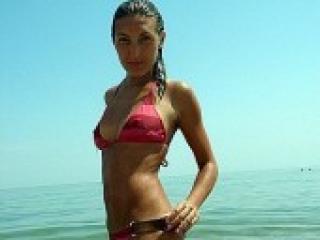 Erotický videohovor emiliyahun