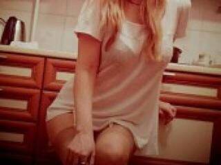 Erotický videohovor emilli5353