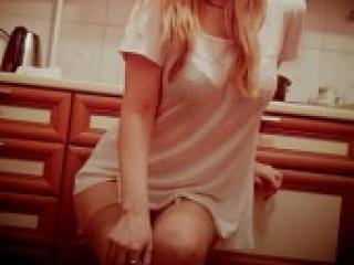 Erotický videohovor emilli5353