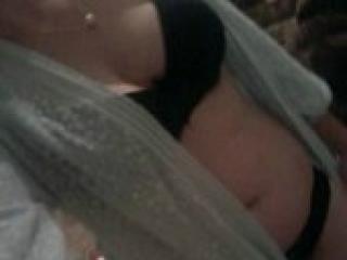 Erotický videohovor emillliana