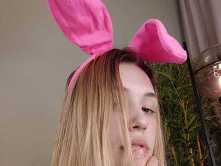 Erotický videohovor EmiLovMur