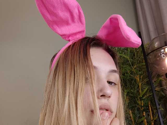 Foto profilu EmiLovMur