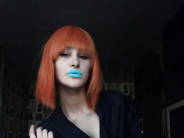Foto profilu Emily-