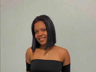 Erotický videohovor Emily-18-