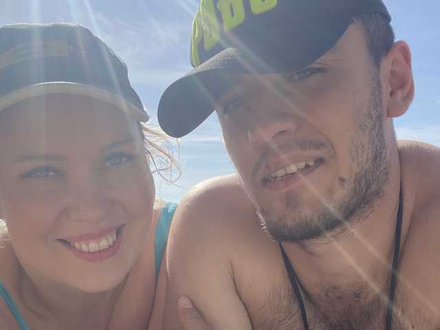 Foto profilu Emily-5