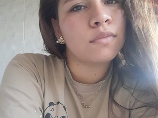 Erotický videohovor emily-bigboobs