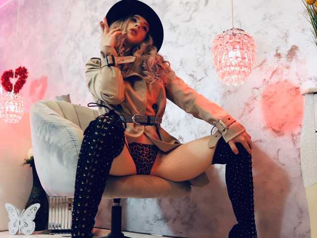 Foto profilu Emily-bloom