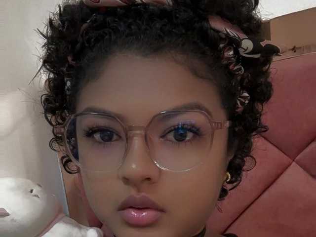 Foto profilu emily-carzon