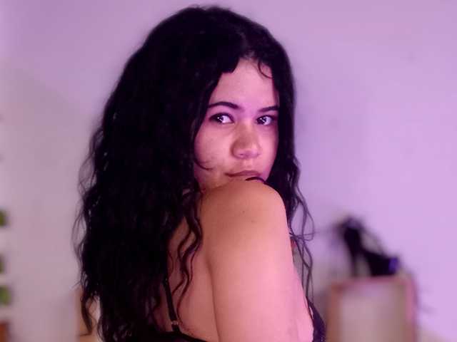 Foto profilu Emily-Clow