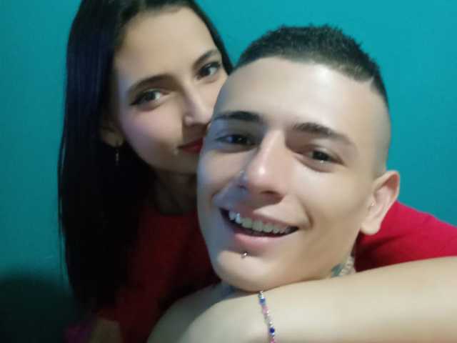 Foto profilu Emily-manzon