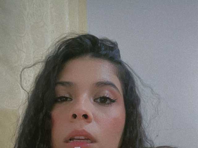 Foto profilu Emily-Rivera78