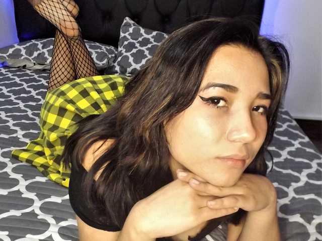 Foto profilu emily-rose