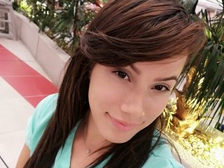 Foto profilu emily-scot-