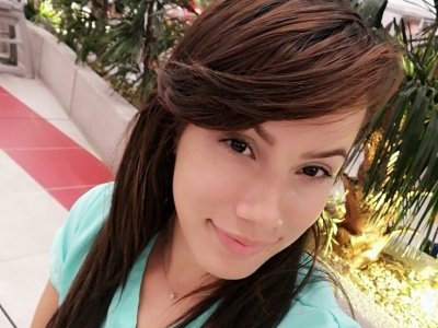 Foto profilu emily-scot-