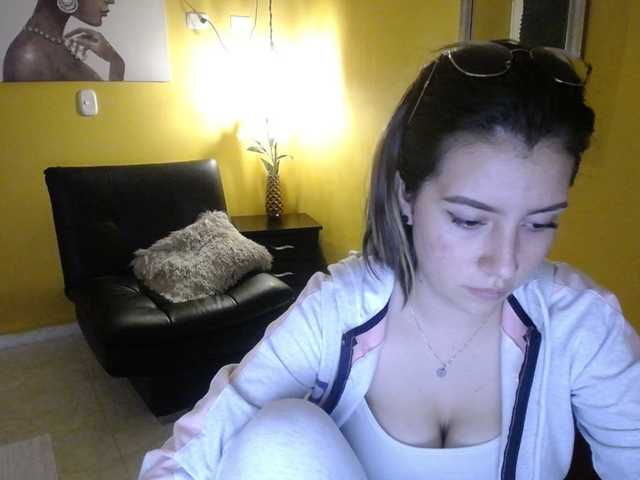 Fotografie Emily-Up #latina#daddy #dildo #anal #squirt#cum#young#colombia#bigass#bigboobs#18#c2c