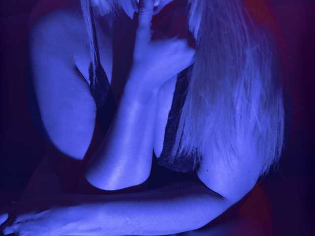Foto profilu Emily-Zoy