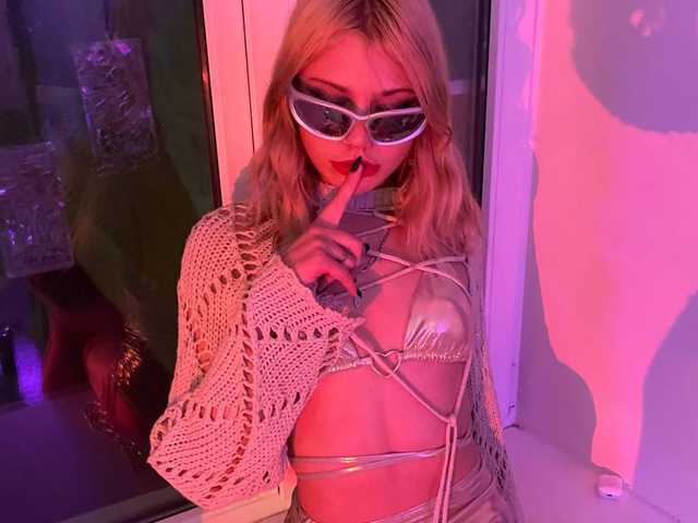 Foto profilu Emily_Blush