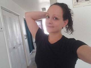 Erotický videohovor Emily771