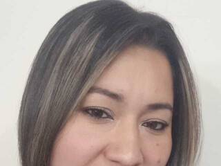 Erotický videohovor emily88liam