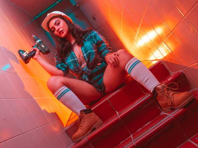 Foto profilu EMILYADDAMS