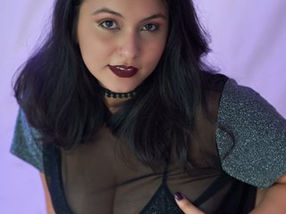 Foto profilu EMILYADDAMS