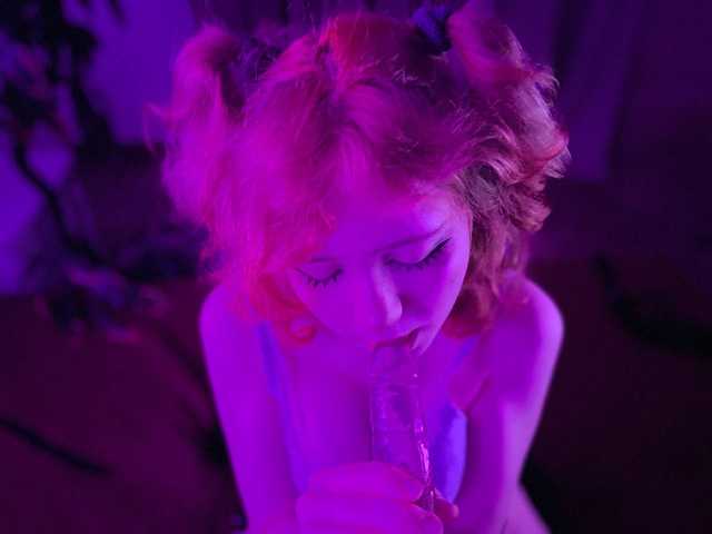 Foto profilu EmilyAngels