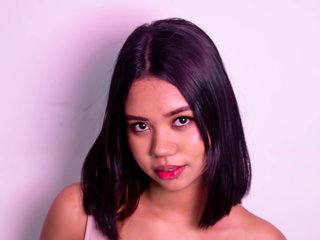 Erotický videohovor EmilyBloop