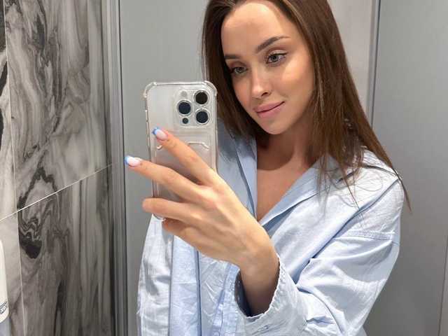 Foto profilu EmilyBrix