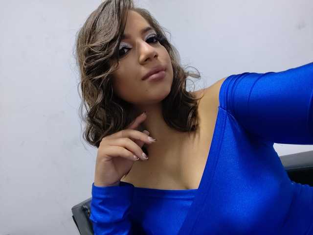 Foto profilu EmilyCali