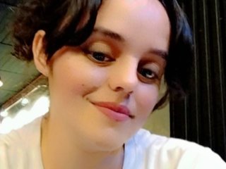 Erotický videohovor EmilyCarters