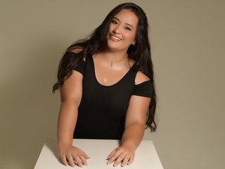 Erotický videohovor emilyclark