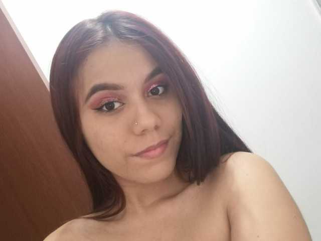 Foto profilu Emilye-69