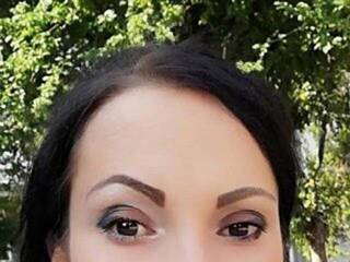 Erotický videohovor EmilyEmily201