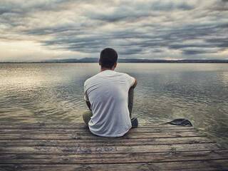 Erotický videohovor Emilyfisher