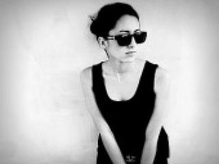 Erotický videohovor emilyfrozen