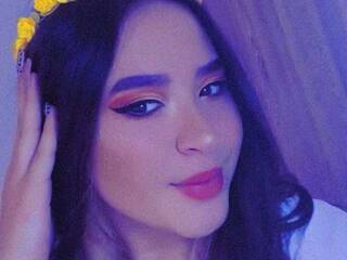 Erotický videohovor emilygiraldo