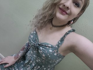 Erotický videohovor emilyhaze