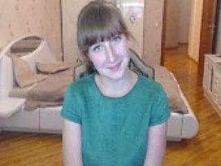 Erotický videohovor emilyholas6