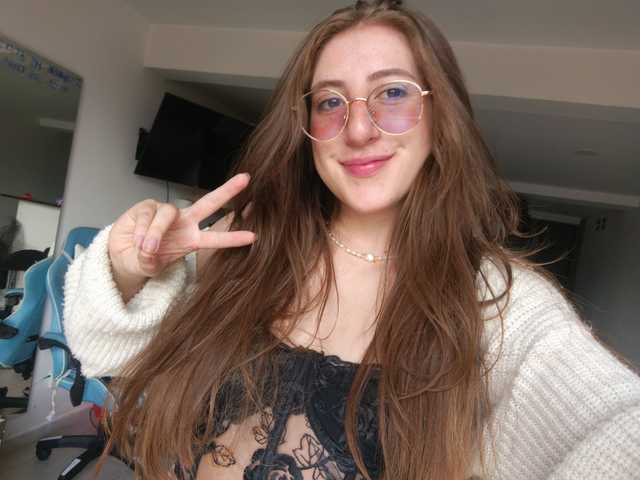 Foto profilu EmilyHvn