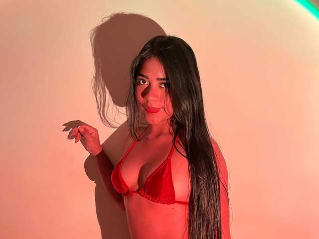 Foto profilu EmilyJhons