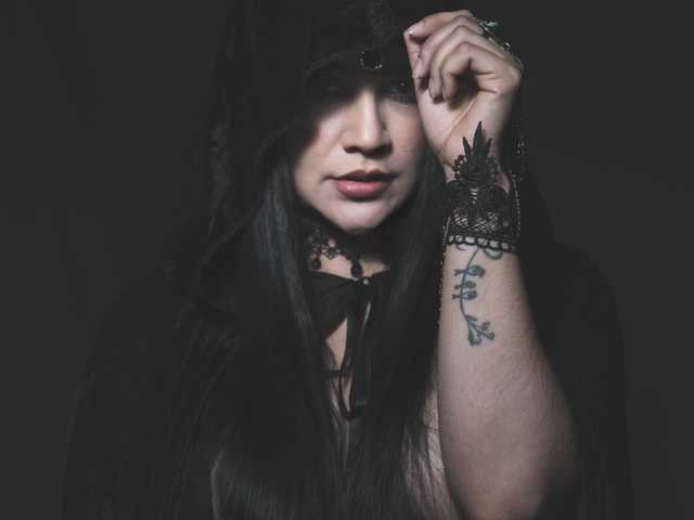 Foto profilu Emilyjhonson-1