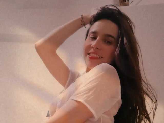 Foto profilu EmilyJhonson